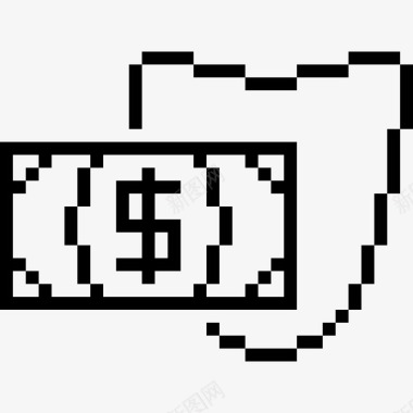 公共标识安全安全保护防护图标图标