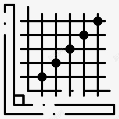 校正颜色校正编辑图标图标