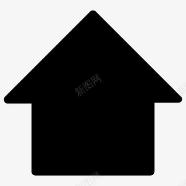 中秋月饼首页首页-hover图标