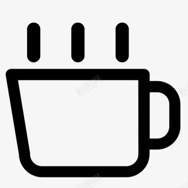 喝水解渴喝水 copy-01图标