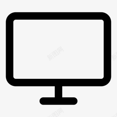电脑桌面背景电脑桌面mac电脑显示器图标图标