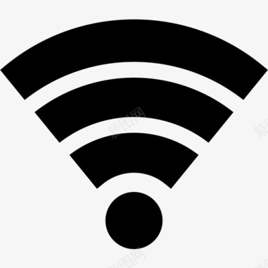 咖啡族Wifi11号咖啡厅已满图标图标