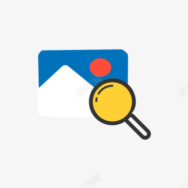 巨幅578026154放大图像图标