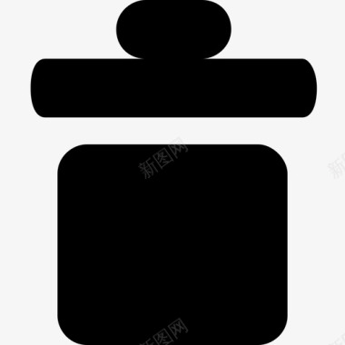 电脑删除图标删除图标