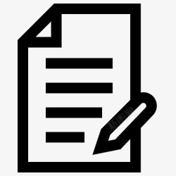 店铺联系方式联系方式支持触摸图标高清图片