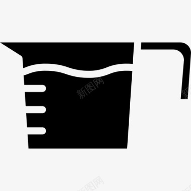 分配器分配器洗衣房15字形图标图标