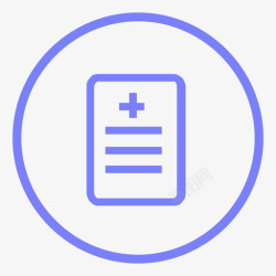 图像采集图像采集高清图片