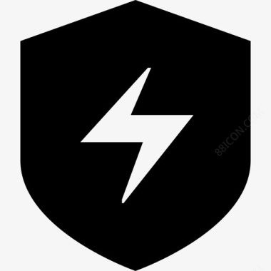 防御图标免费下载_防御矢量图标-88icon