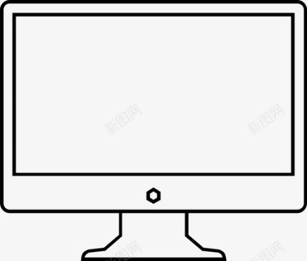 应用程序屏幕计算机屏幕图标图标