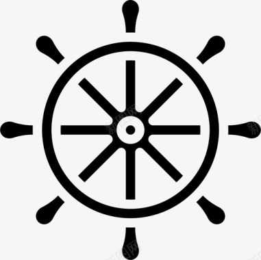 舵手海盗生活2加油图标图标