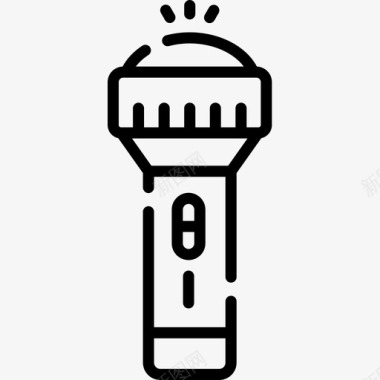 火炬历史7直系图标图标