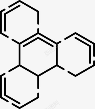 海生贝壳细胞蜜蜂贝壳图标图标