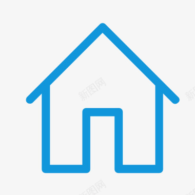 中秋月饼首页首页图标