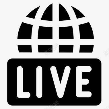 结婚现场现场新闻42已满图标图标