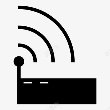 无网络连接网络连接互联网图标图标