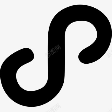 火焰小图标小程序管理图标