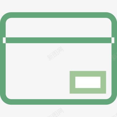 诊疗诊疗卡钱包-01图标