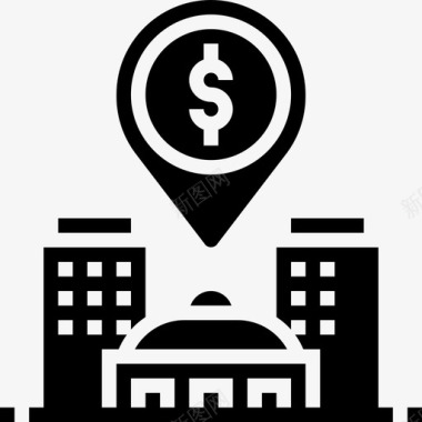 位置赌博16雕文图标图标