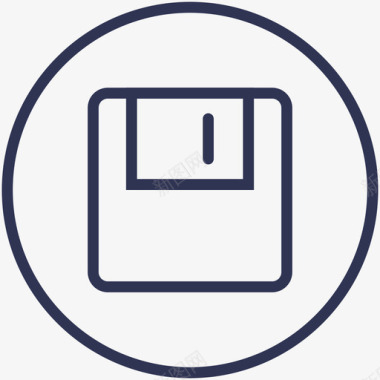 姘存櫠homepage-product-07存图标