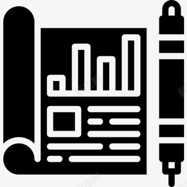 商场购物图标分析购物139可靠图标图标