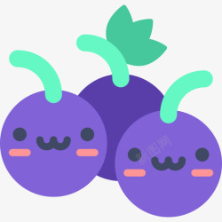 grapesgrapes高清图片