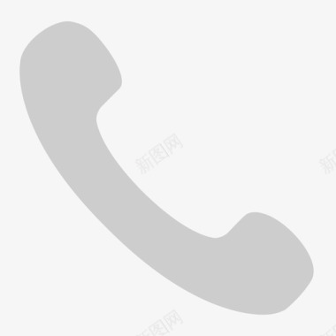详情活动详情-咨询电话icon图标