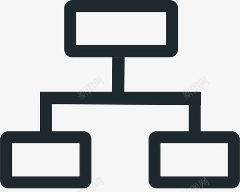 局域网网卡局域网设置图标