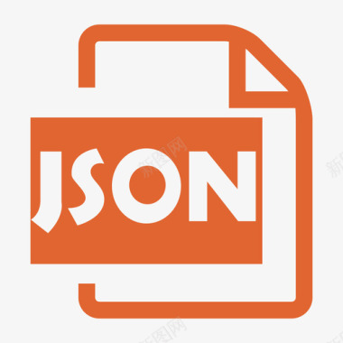 省略号图标01json-01图标