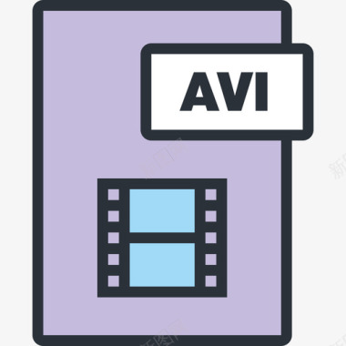 68设计svg_68图标