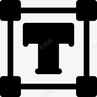 黑板52类型图形52填充图标图标