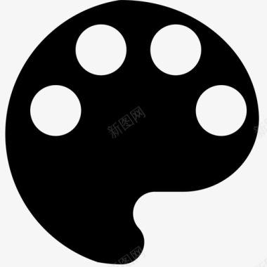 spriteartGroup.sprite图标
