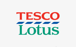 LotusTesco Lotus - Tesco 高清图片