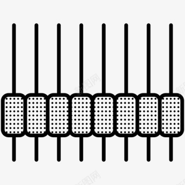 arduino电线arduinoconnect图标图标