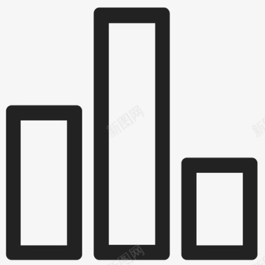 排行榜业来业往_排行榜图标