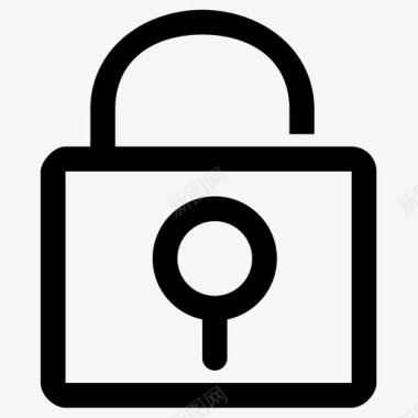 psd任意修改修改密码图标