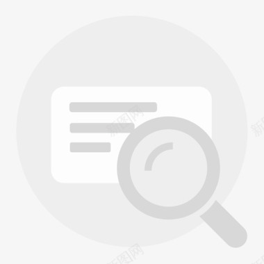 排名icon暂无排名图标