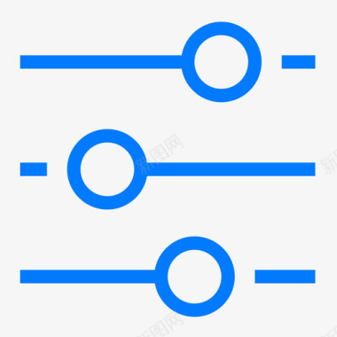 1厂商图标icon_d1-01图标