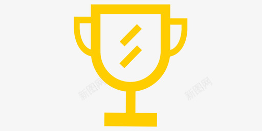 排行榜排行榜图标