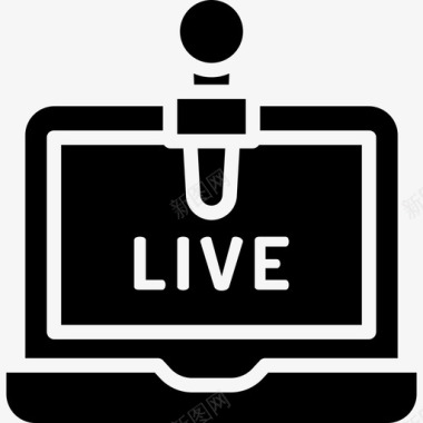 结婚现场现场新闻36可靠图标图标