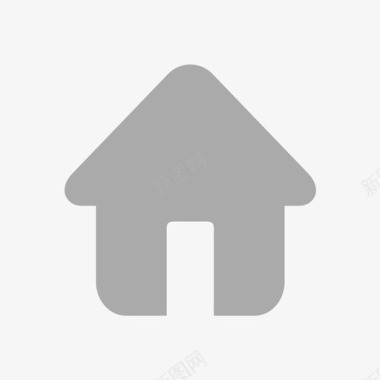 home标志home图标