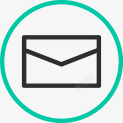 标志邮箱地址邮箱地址高清图片