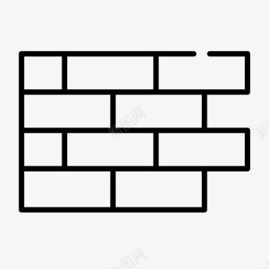 工作的土建用户工人图标图标