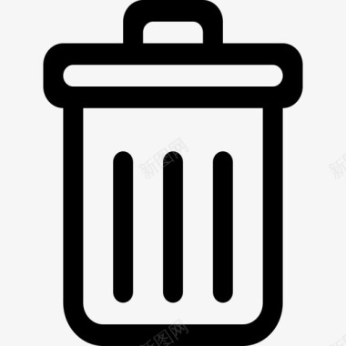 电脑删除图标删除图标