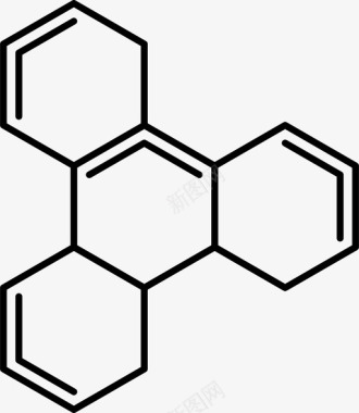 实物贝壳细胞蜜蜂贝壳图标图标