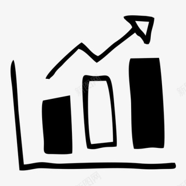 办公室样机分析业务数据图标图标