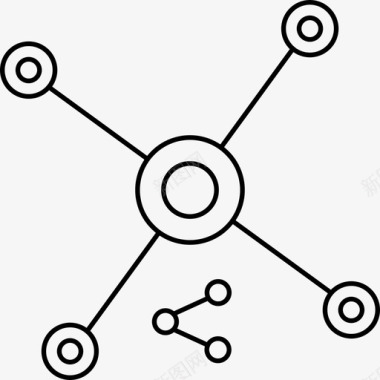 分享你成长过程化学化学键科学图标图标