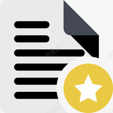 诺基亚N95svg_95图标