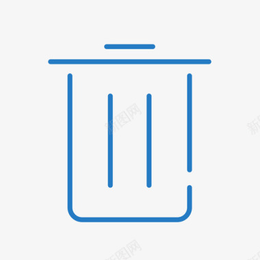 电脑删除图标删除图标