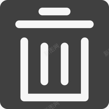 电脑删除图标删除图标