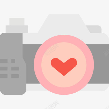 love相机love82平板图标图标